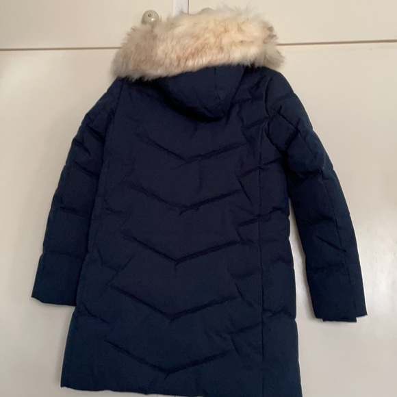 Sam Edelman jacket - Picture 2 of 7